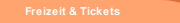 Freizeit & Tickets