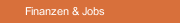 Finanzen & Jobs