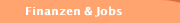 Finanzen & Jobs